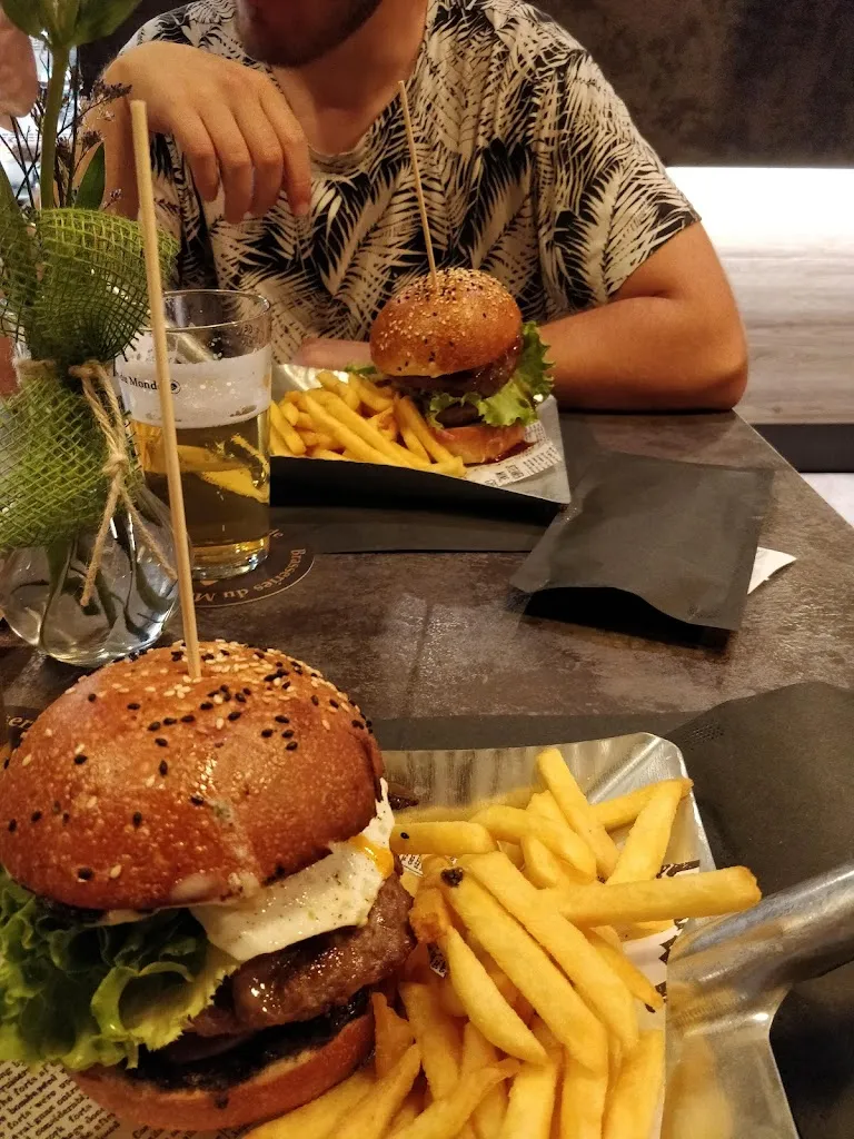 Menu_Zeta i.45 bistró_Gorgo al Monticano_image_7