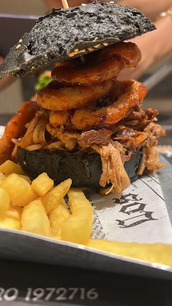 Menu_Zeta i.45 bistró_Gorgo al Monticano_image_8