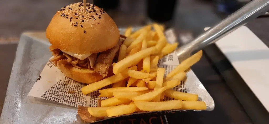 Menu_Zeta i.45 bistró_Gorgo al Monticano_image_9