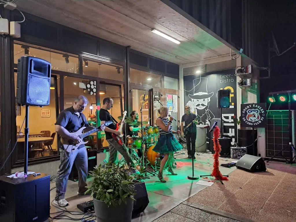 Zeta i.45 bistró_Gorgo al Monticano_slider_image_1