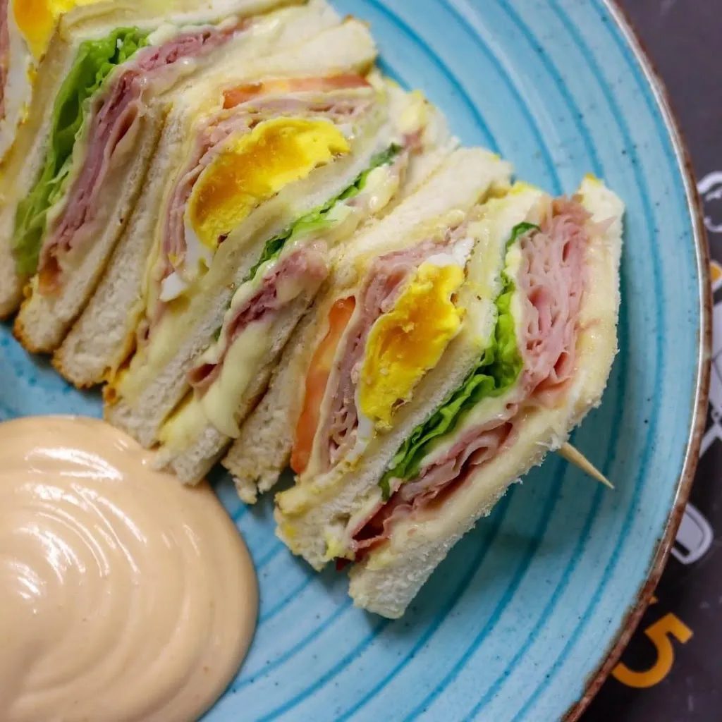 Zeta i.45 bistró_Gorgo al Monticano_slider_image_2