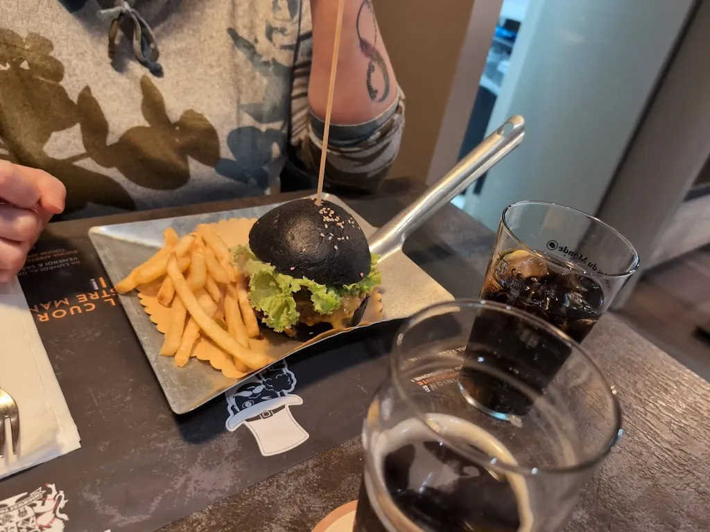 Zeta i.45 bistró_Gorgo al Monticano_slider_image_3