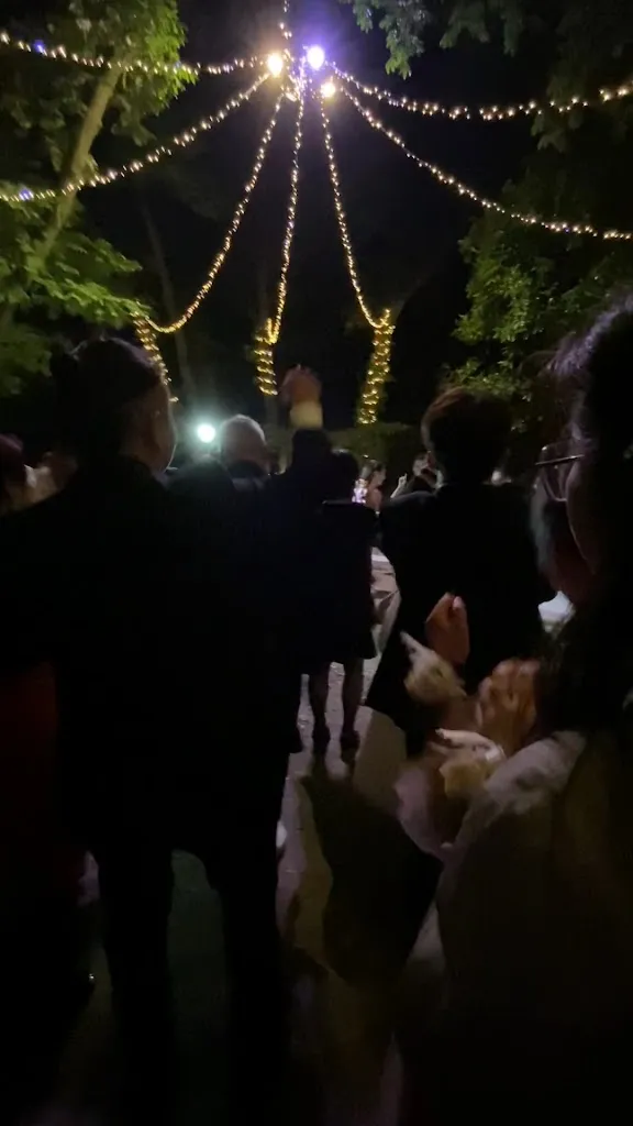 Linda Cheng_Villa Revedin_Gorgo al Monticano_review