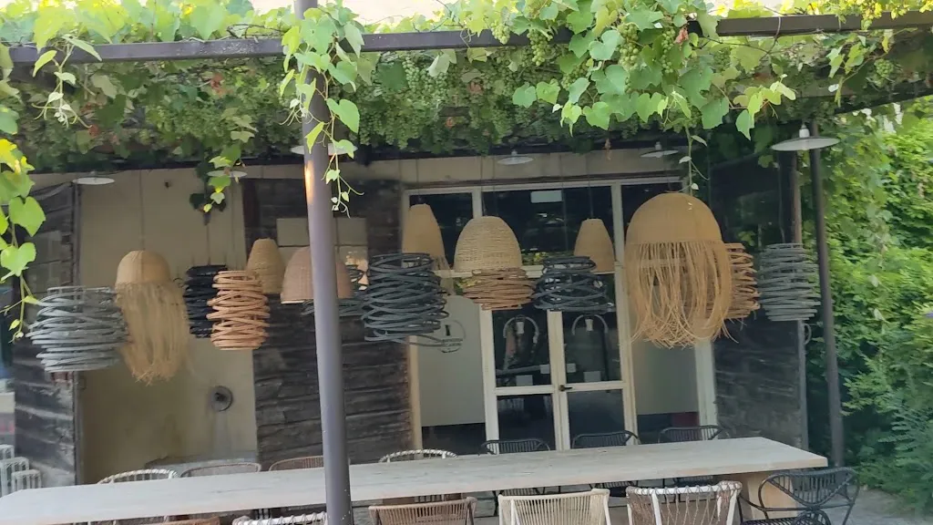 Villa Foscarini Cornaro_Gorgo al Monticano_slider_image_2