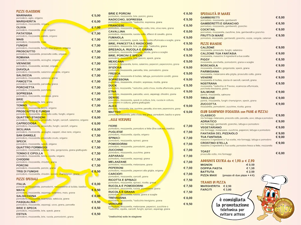 Menu_Pizzeria da asporto ENJOY_Gorgo al Monticano_image_1