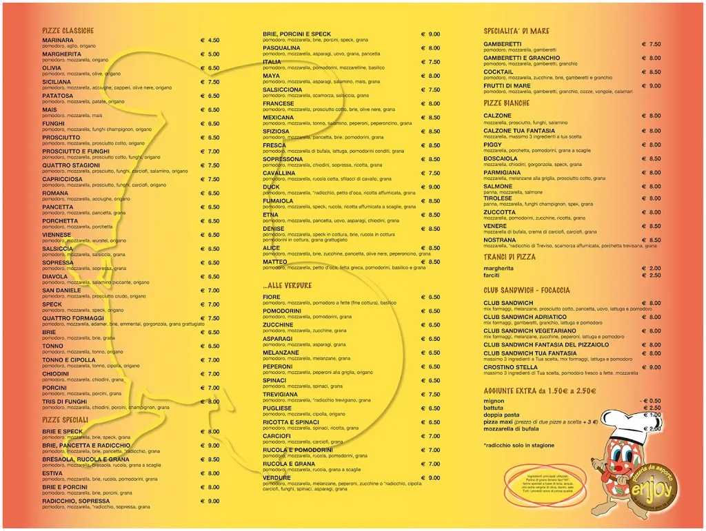 Menu_Pizzeria da asporto ENJOY_Gorgo al Monticano_image_2