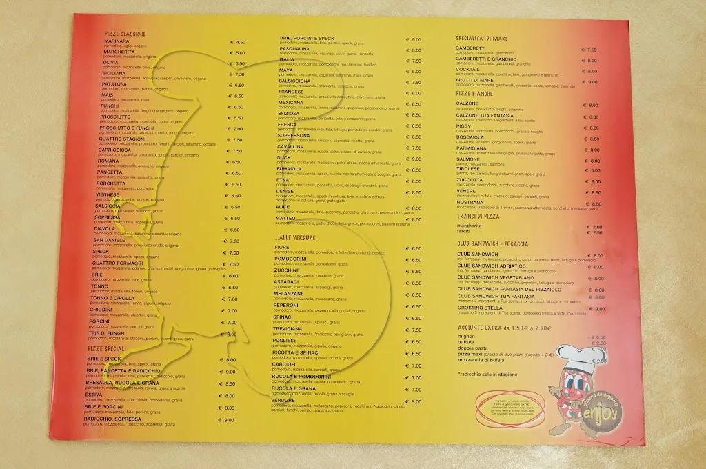 Menu_Pizzeria da asporto ENJOY_Gorgo al Monticano_image_3
