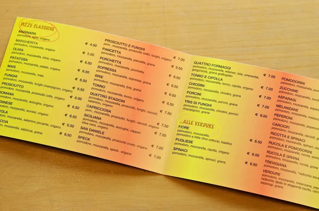 Menu_Pizzeria da asporto ENJOY_Gorgo al Monticano_image_4