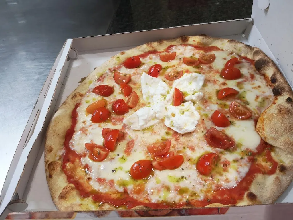 Menu_Pizzeria da asporto ENJOY_Gorgo al Monticano_image_5