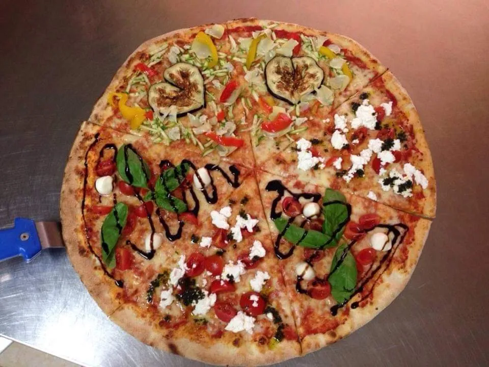 Menu_Pizzeria da asporto ENJOY_Gorgo al Monticano_image_7