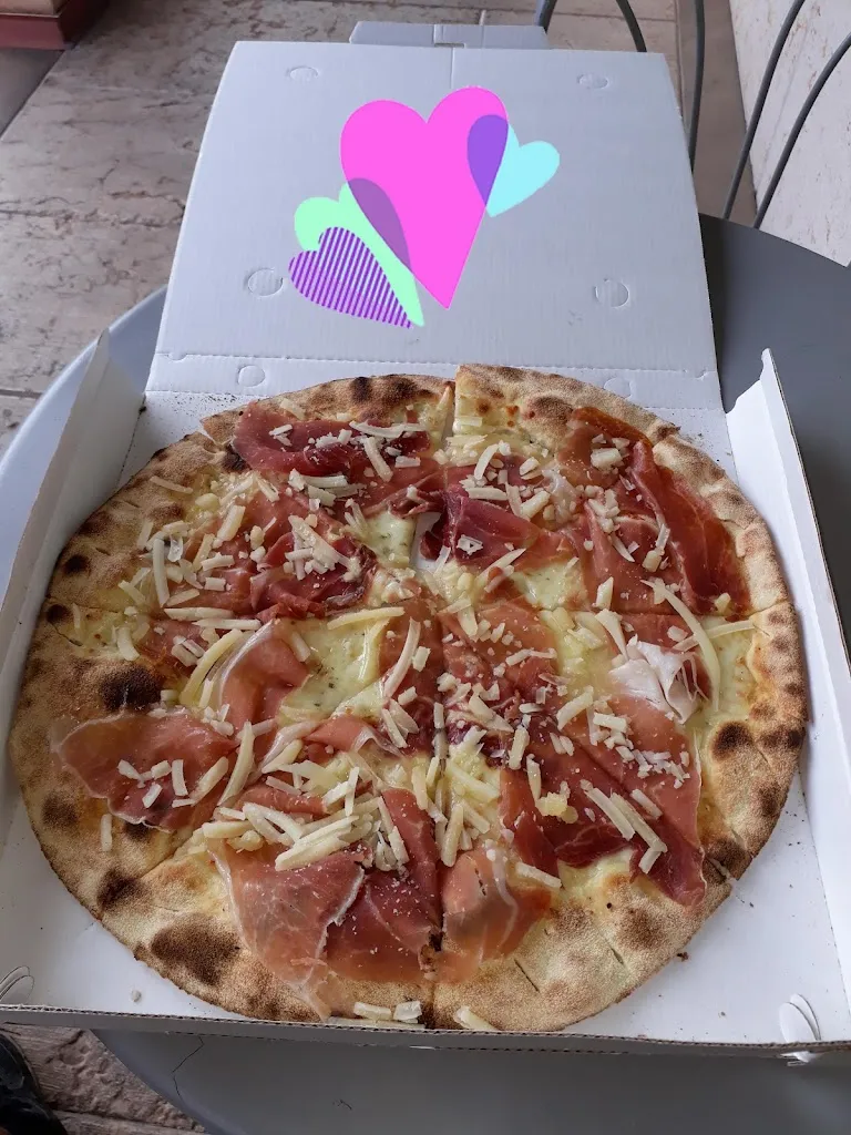 Menu_Pizzeria da asporto ENJOY_Gorgo al Monticano_image_9