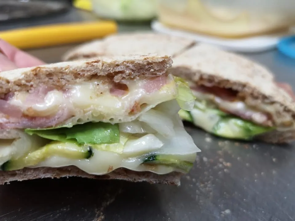 Pizzeria da asporto ENJOY_Gorgo al Monticano_slider_image_3