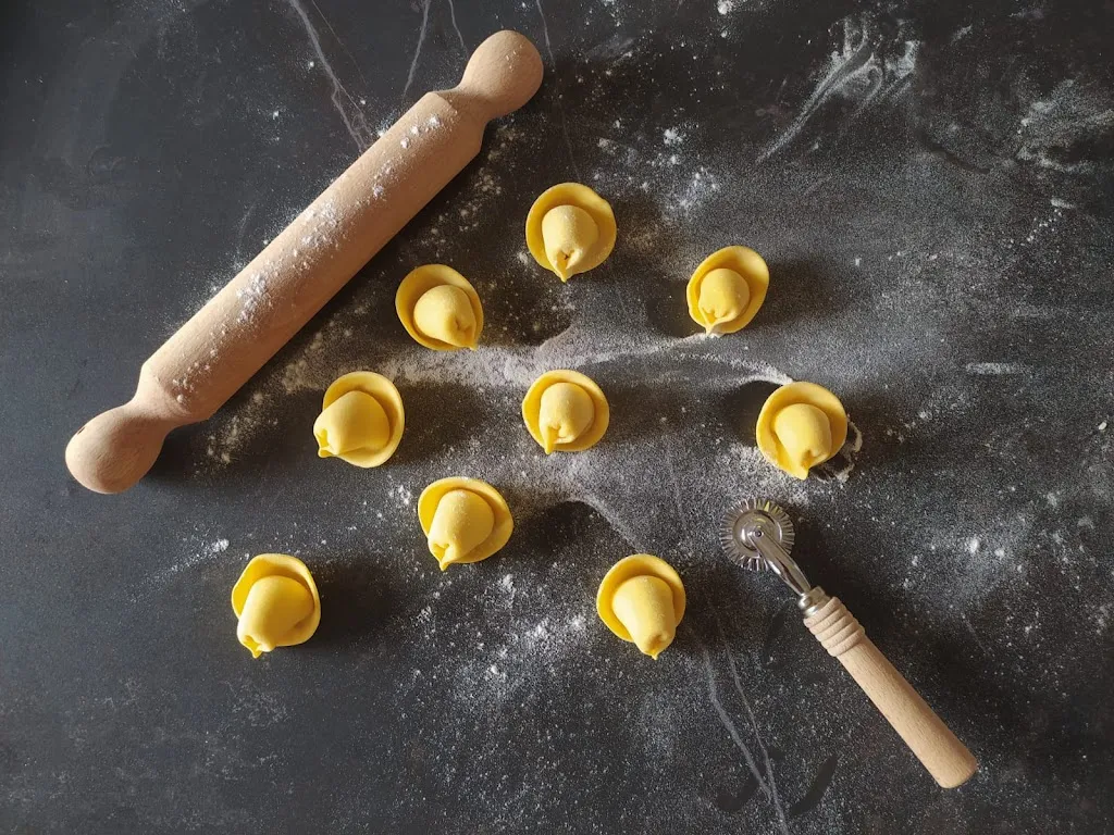 Menu_Pastificio La Pintadera_Gorgo al Monticano_immagine_2