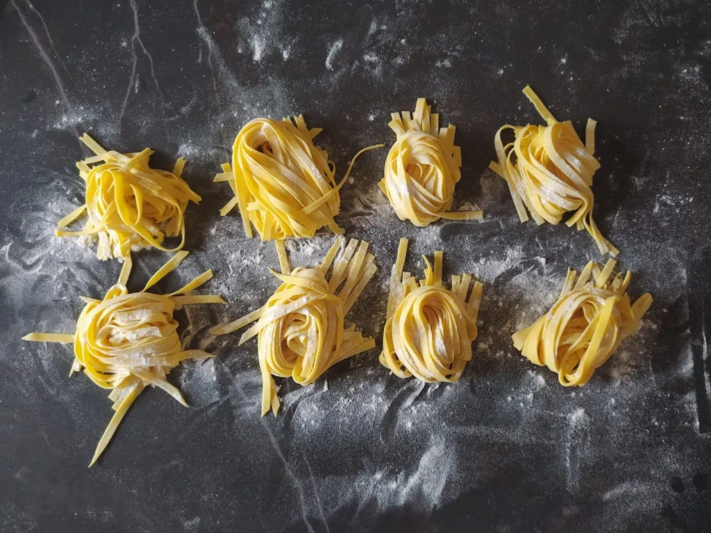 Menu_Pastificio La Pintadera_Gorgo al Monticano_immagine_4