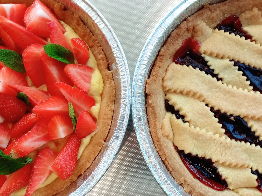 Menu_Pastificio La Pintadera_Gorgo al Monticano_immagine_6