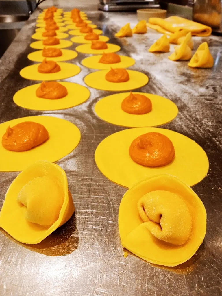 Menu_Pastificio La Pintadera_Gorgo al Monticano_immagine_7