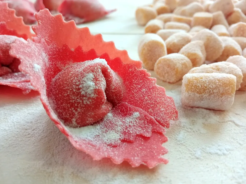 Menu_Pastificio La Pintadera_Gorgo al Monticano_immagine_8