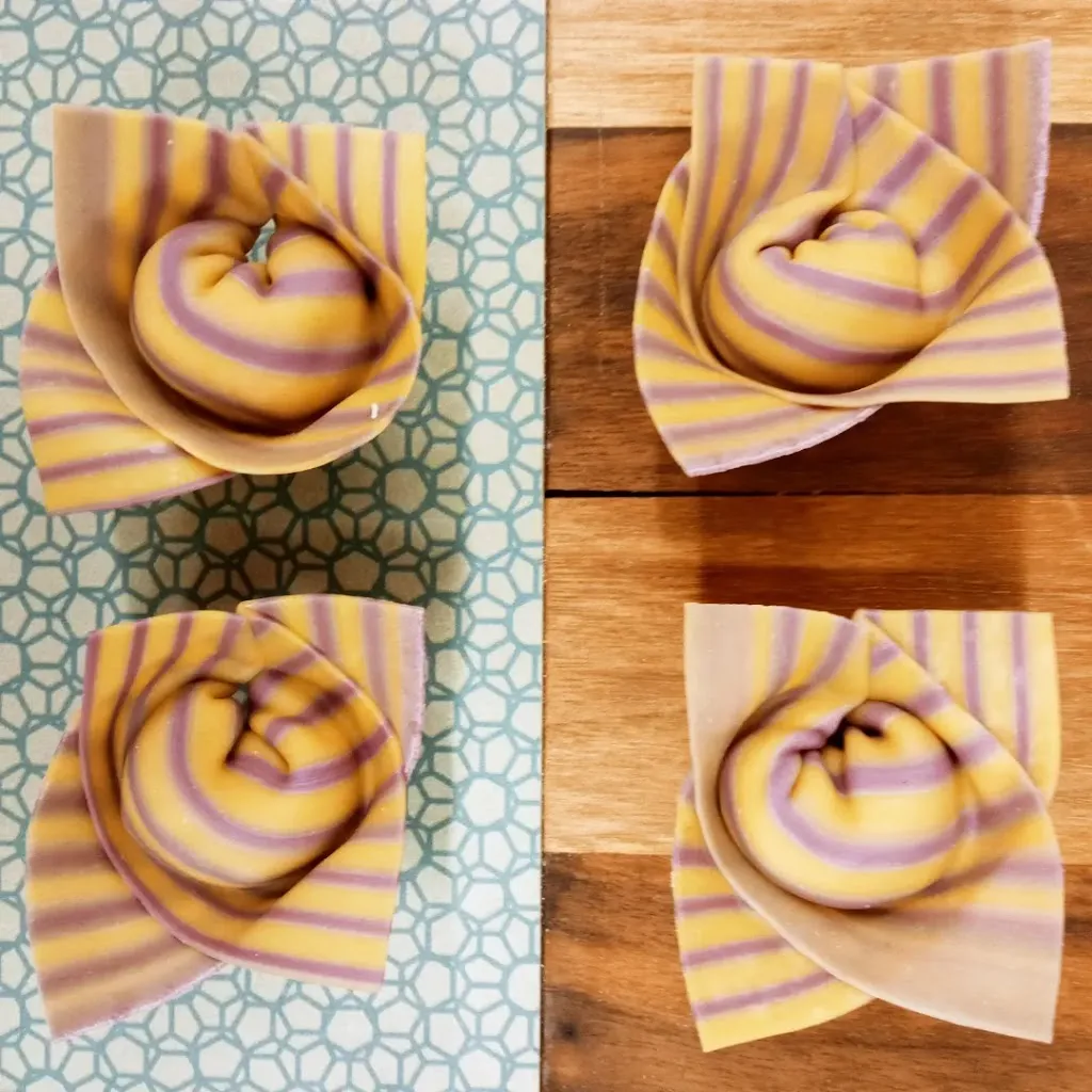 Pastificio La Pintadera_Gorgo al Monticano_slider_image_2