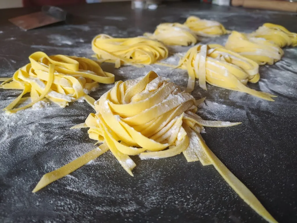 Pastificio La Pintadera_Gorgo al Monticano_slider_image_3