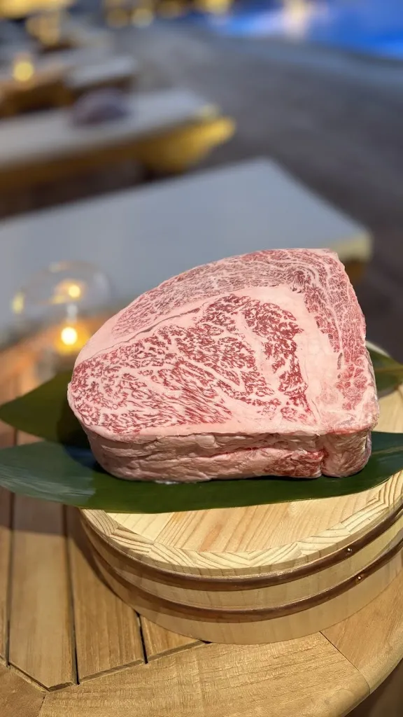 DAPÈ porto cesareo_Porto Cesareo_slider_image_1