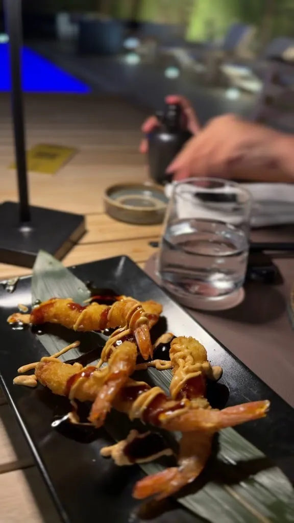 DAPÈ porto cesareo_Porto Cesareo_slider_image_2