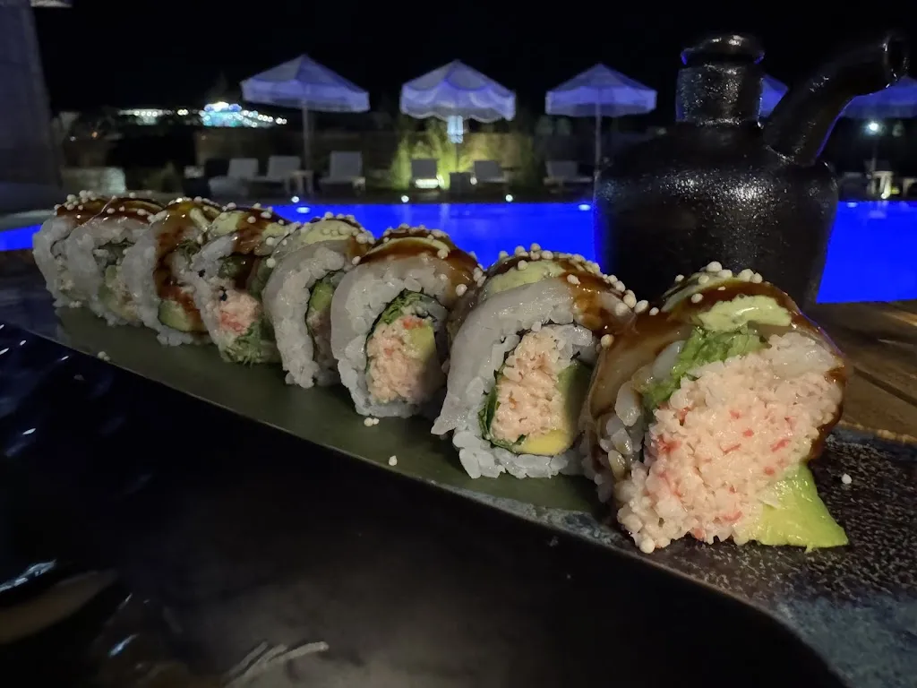 DAPÈ porto cesareo_Porto Cesareo_slider_image_3