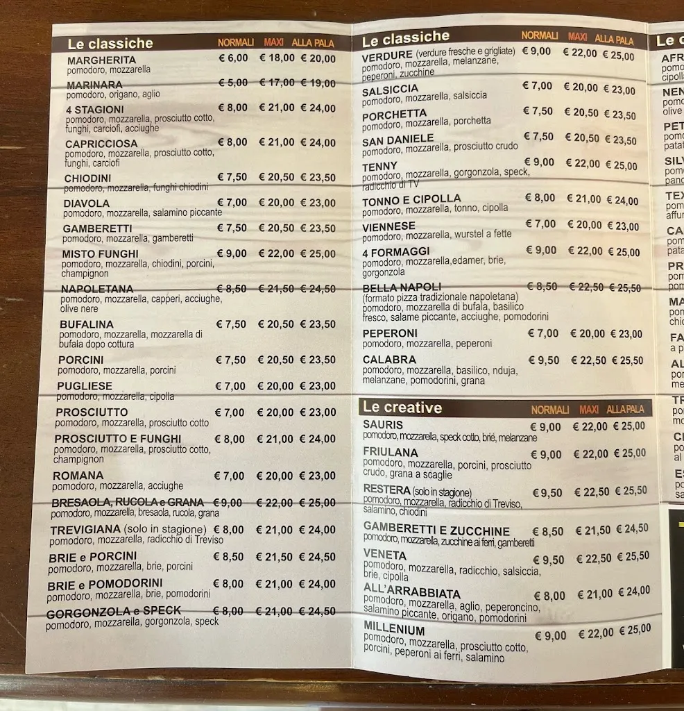 Menu_Pizzeria la Fragrante_Gorgo al Monticano_image_2