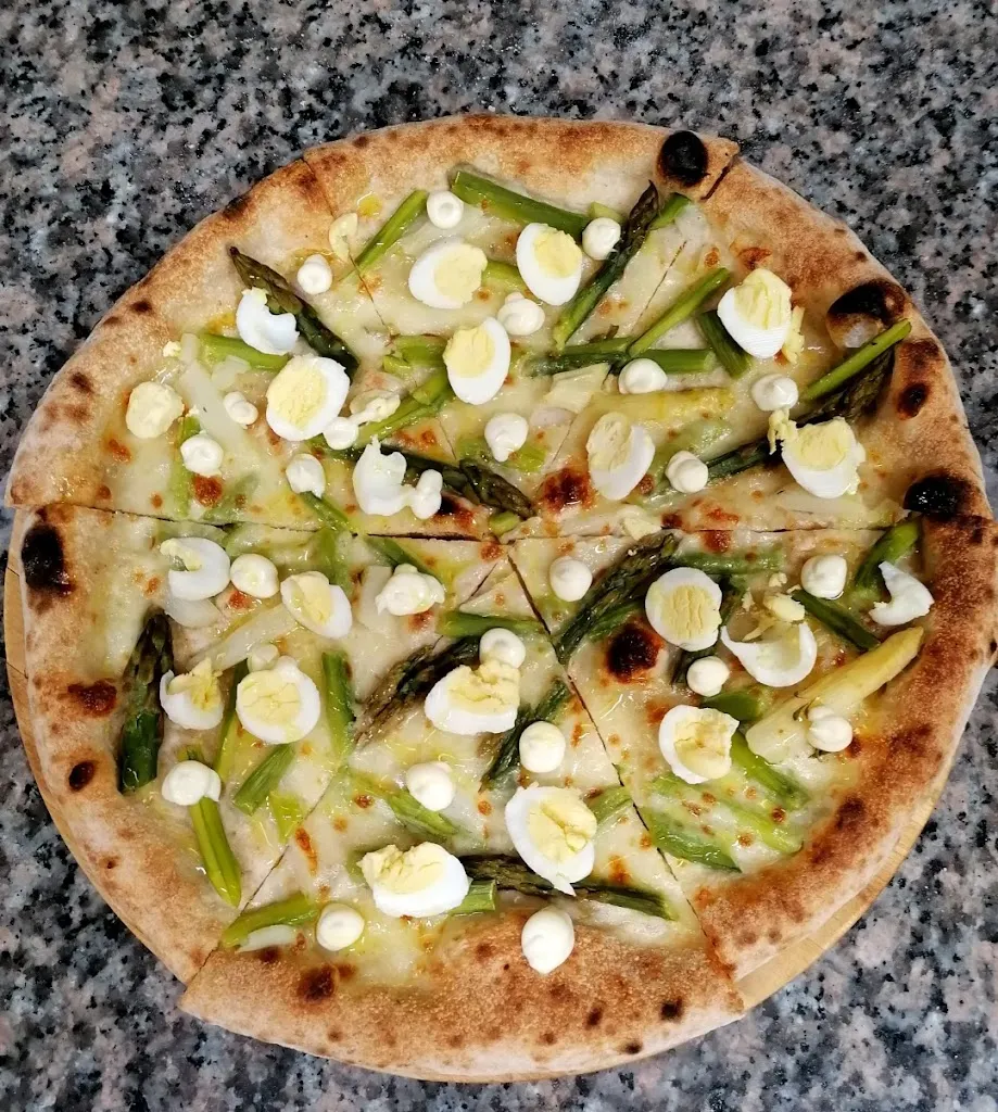 Menu_Pizzeria la Fragrante_Gorgo al Monticano_image_3