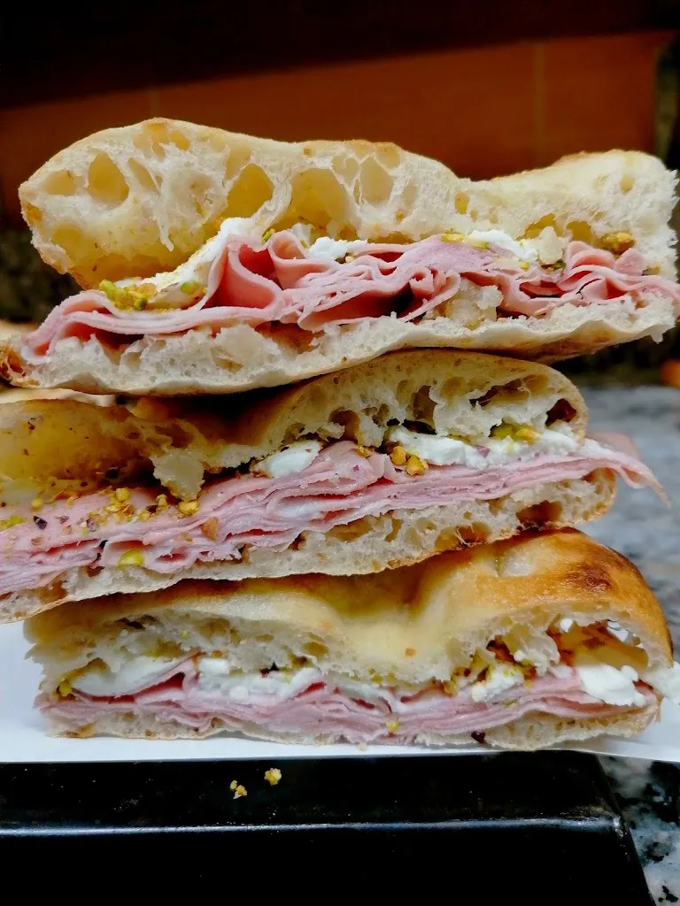 Menu_Pizzeria la Fragrante_Gorgo al Monticano_image_4