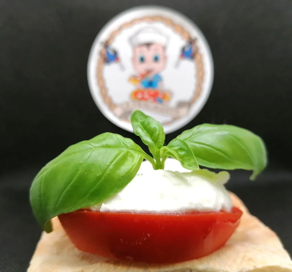 Menu_Pizzeria la Fragrante_Gorgo al Monticano_image_5