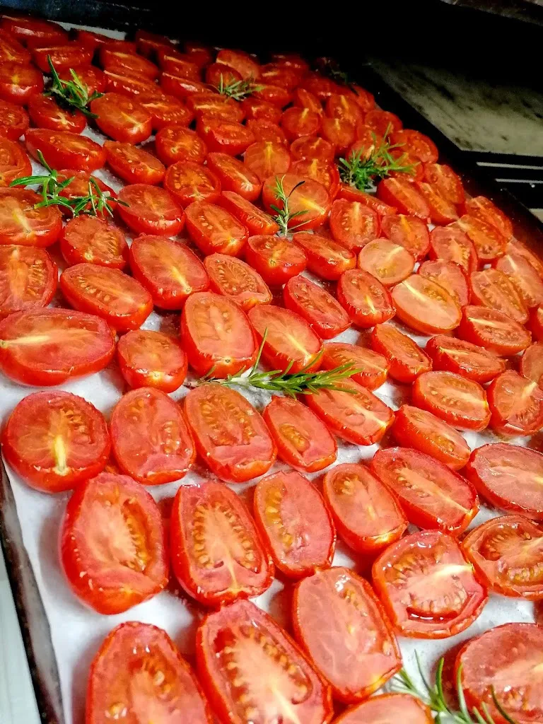 Menu_Pizzeria la Fragrante_Gorgo al Monticano_image_6