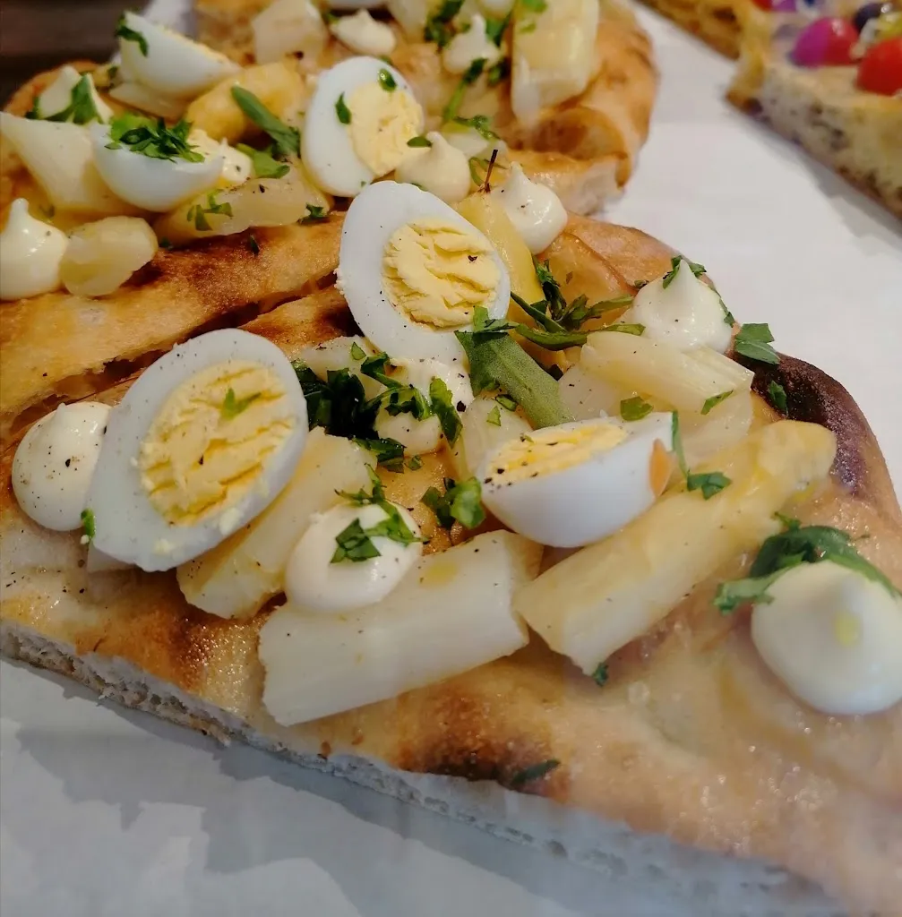 Menu_Pizzeria la Fragrante_Gorgo al Monticano_image_7