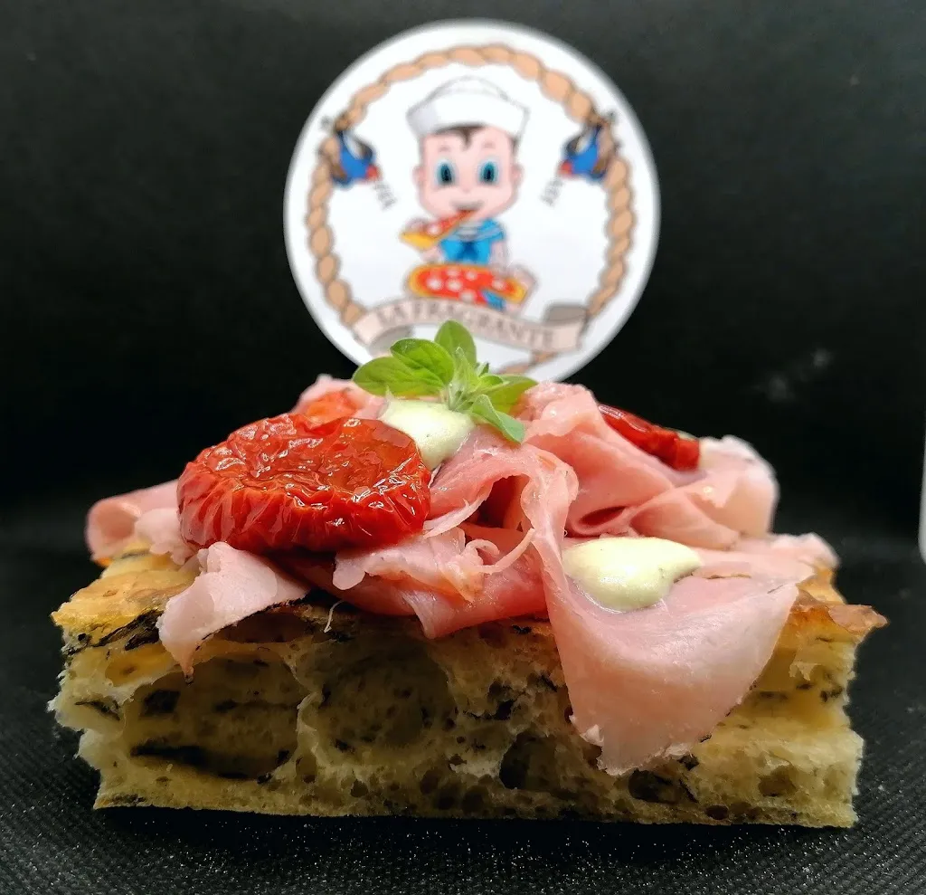 Menu_Pizzeria la Fragrante_Gorgo al Monticano_image_8