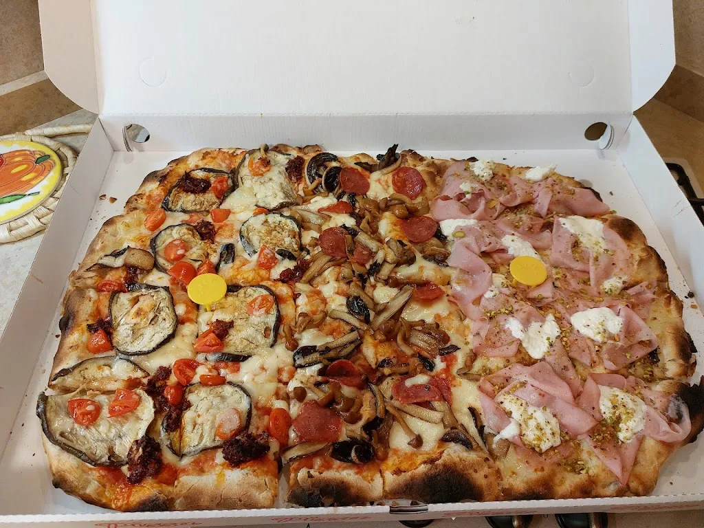 Menu_Pizzeria la Fragrante_Gorgo al Monticano_image_9