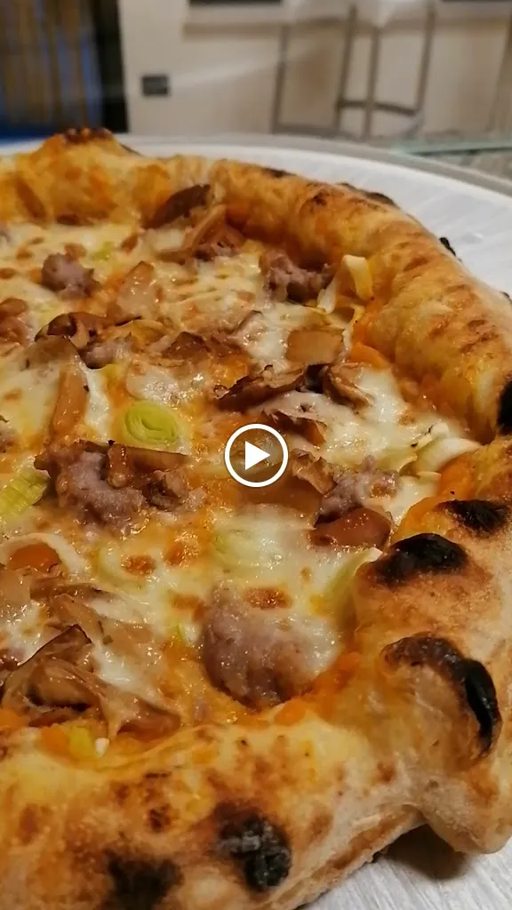 Pizzeria la Fragrante_Gorgo al Monticano_slider_image_2