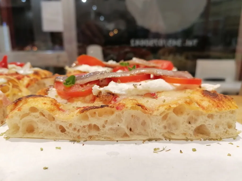 Pizzeria la Fragrante_Gorgo al Monticano_slider_image_3