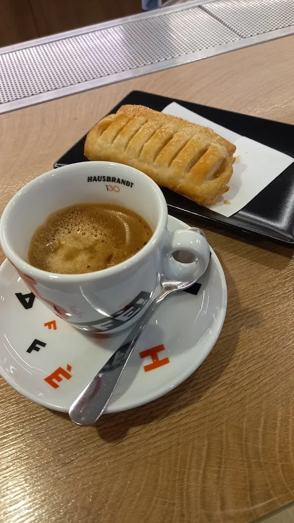 Menu_BAR CENTRALE_Gorgo della Chiesa_image_1