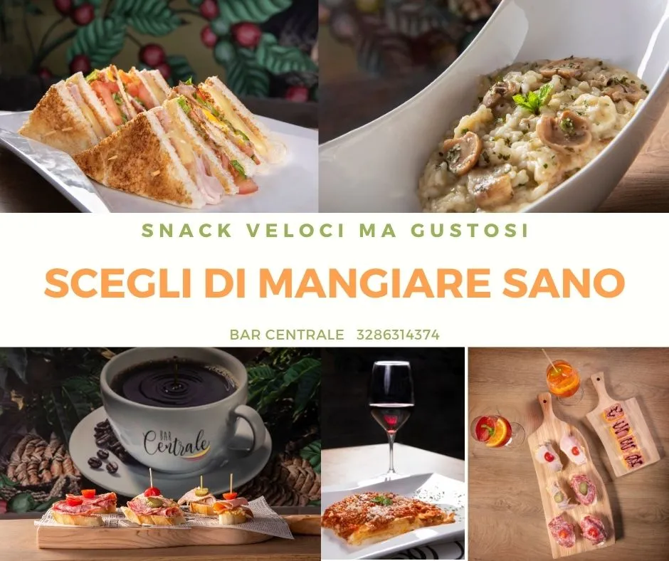 Menu_BAR CENTRALE_Gorgo della Chiesa_image_4