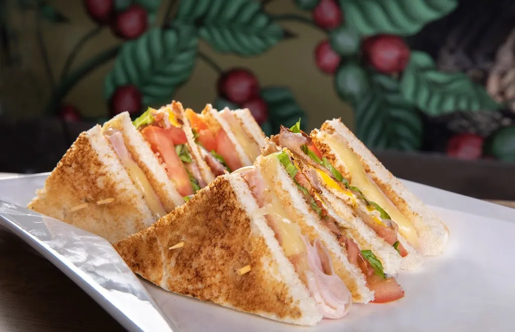 Menu_BAR CENTRALE_Gorgo della Chiesa_image_5