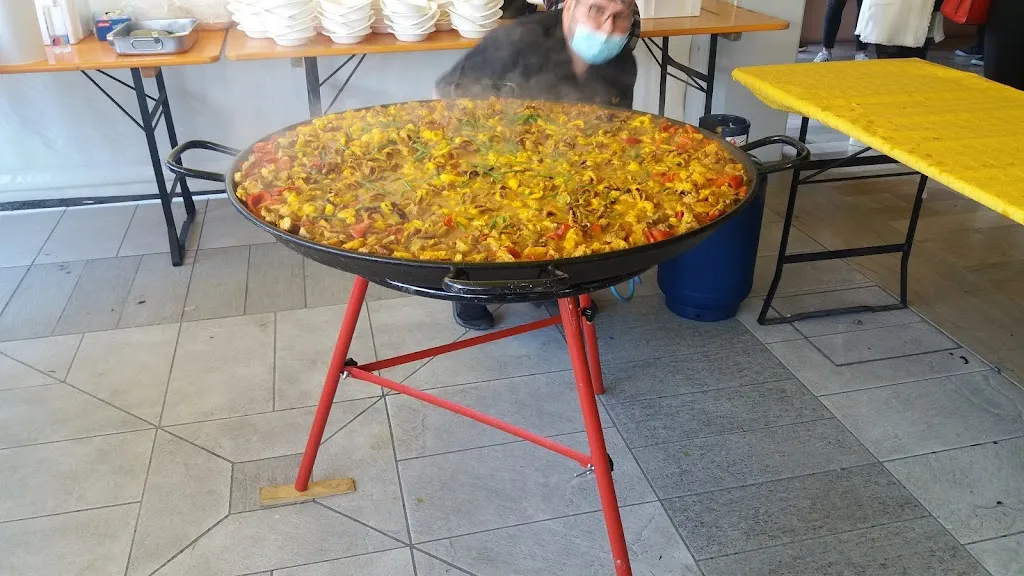 Menu_BAR CENTRALE_Gorgo della Chiesa_image_6