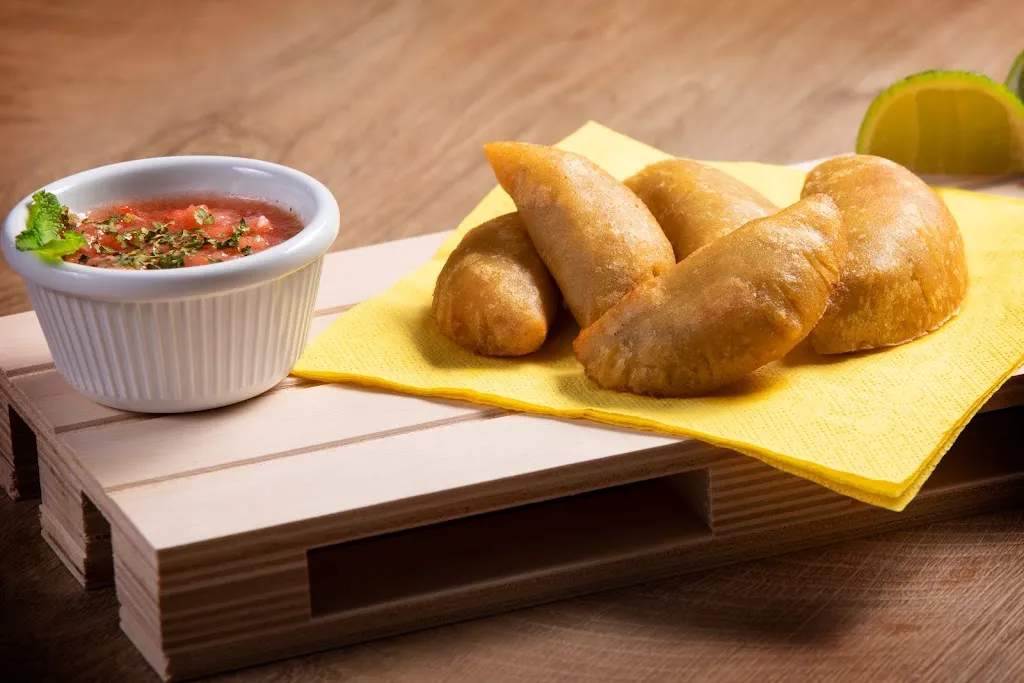 BAR CENTRALE_Gorgo della Chiesa_slider_image_2