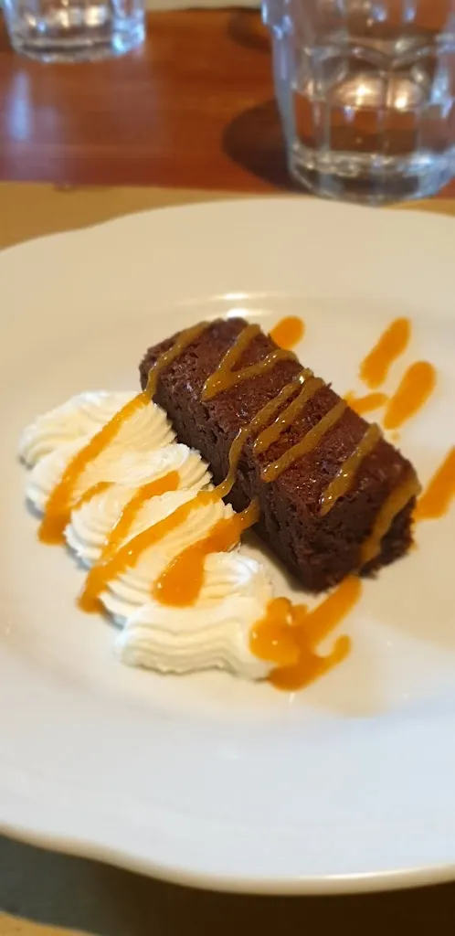 Claire Oliver_Agriturismo La Busca_Gosaldo_review