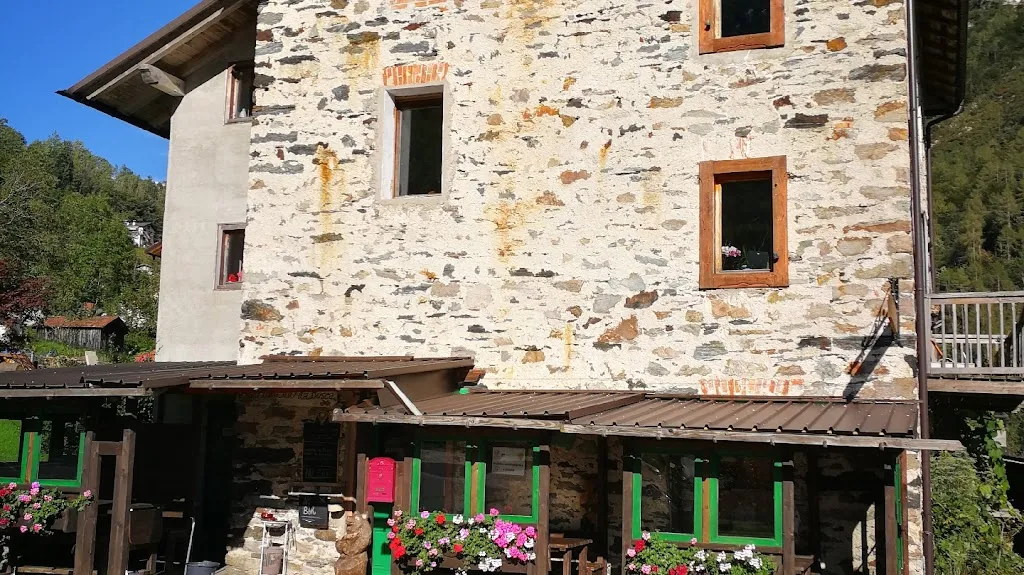 Agriturismo La Busca_Gosaldo_slider_image_1