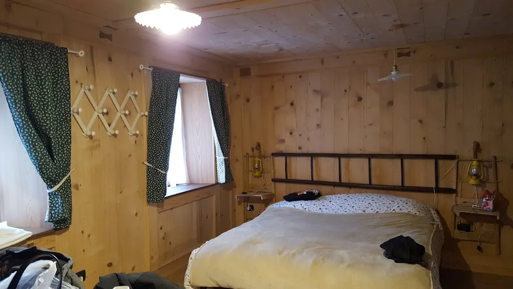 Agriturismo La Busca_Gosaldo_slider_image_2