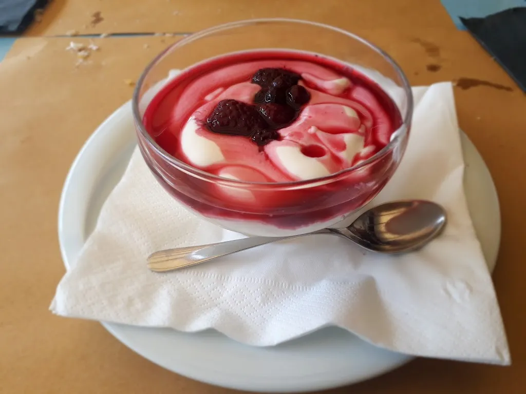 Menü_AURINE SKI DOLOMITI GHEGY RISTOBAR_Gosaldo_Bild_5