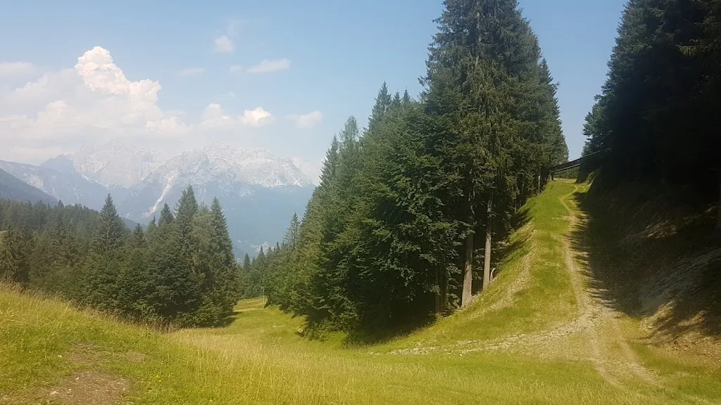 Carla Bellucci_AURINE SKI DOLOMITI GHEGY RISTOBAR_Gosaldo_Bewertung