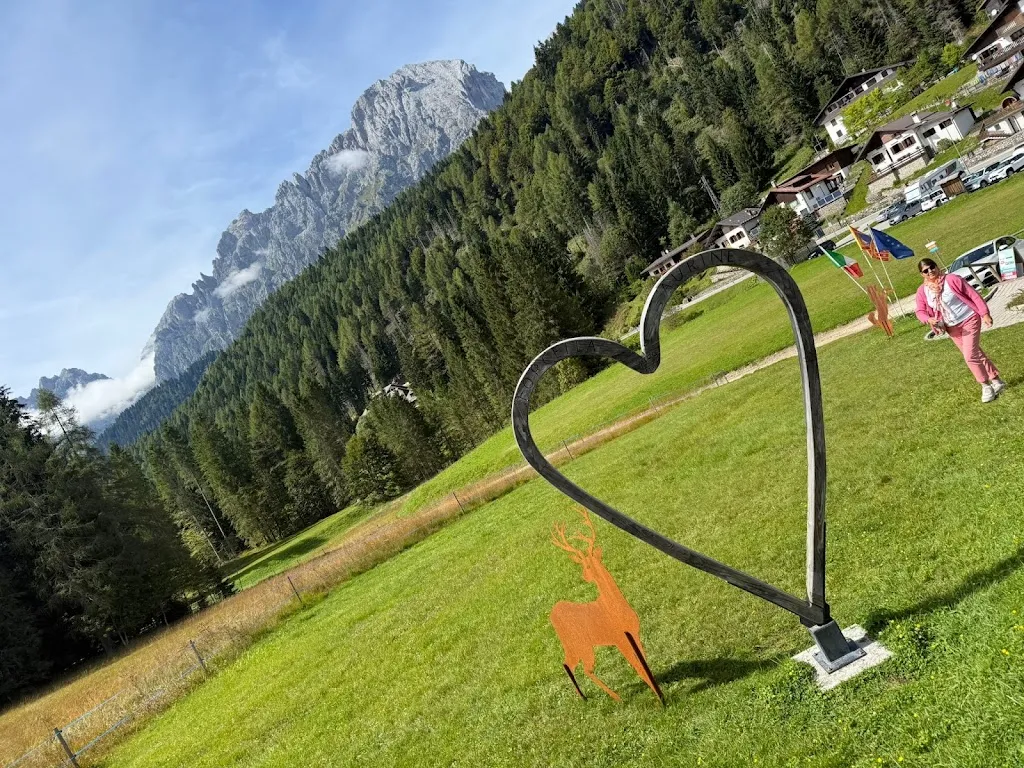 Kathleen Lichtert_AURINE SKI DOLOMITI GHEGY RISTOBAR_Gosaldo_Bewertung