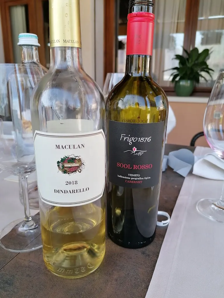 Menu_Ristorante Trattoria Albergo Isetta_Grancona_immagine_5