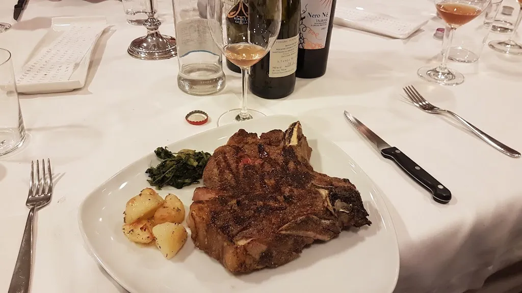 Menu_Ristorante Trattoria Albergo Isetta_Grancona_immagine_6