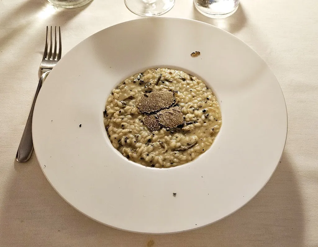 Menu_Ristorante Trattoria Albergo Isetta_Grancona_immagine_7